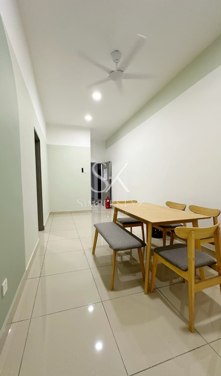 D'Seven , Balcony Room - photo 6