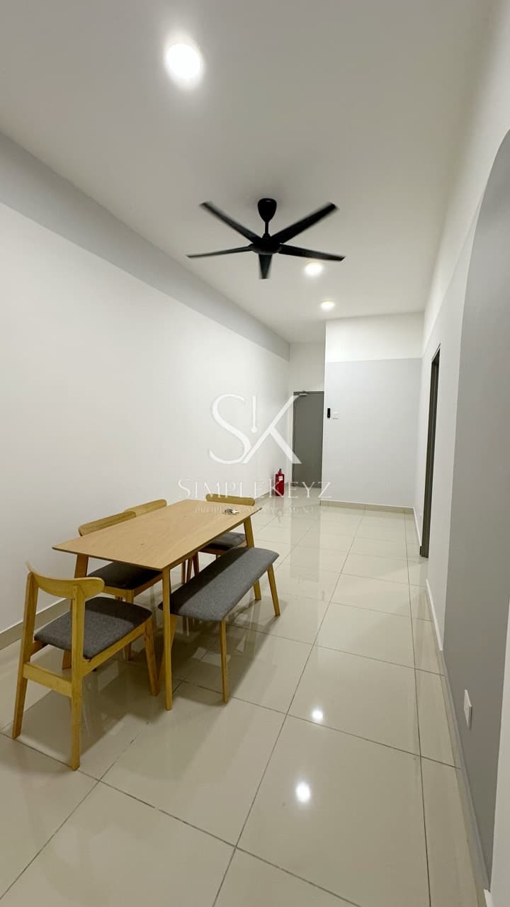D'Seven , Balcony Room - photo 6